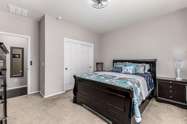 6664 W RUSHMORE Way, Florence, AZ 85132