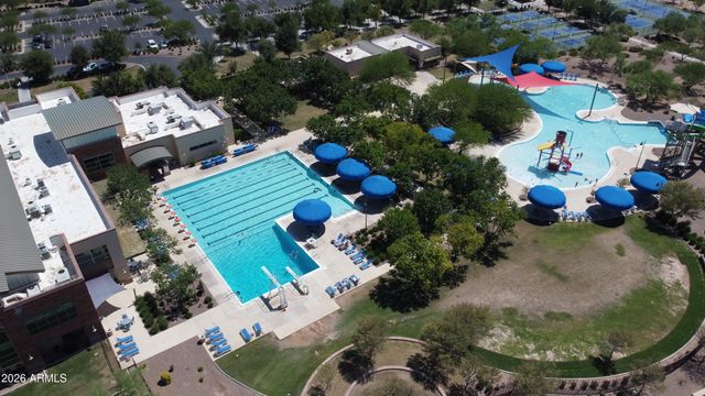 6664 W RUSHMORE Way, Florence, AZ 85132