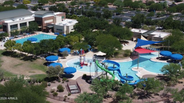 6664 W RUSHMORE Way, Florence, AZ 85132