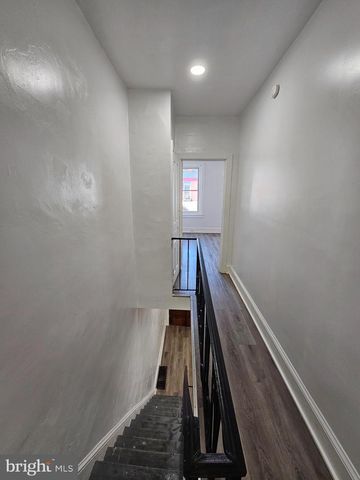 3327 N SYDENHAM ST, Philadelphia, PA 19140