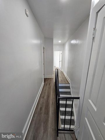 3327 N SYDENHAM ST, Philadelphia, PA 19140
