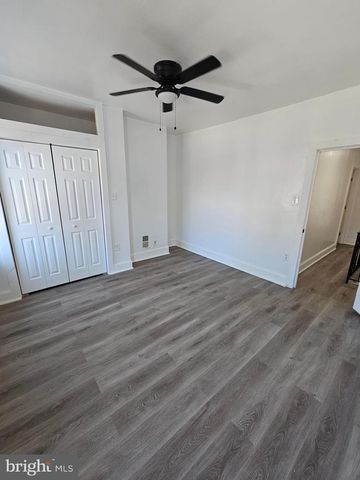 3327 N SYDENHAM ST, Philadelphia, PA 19140