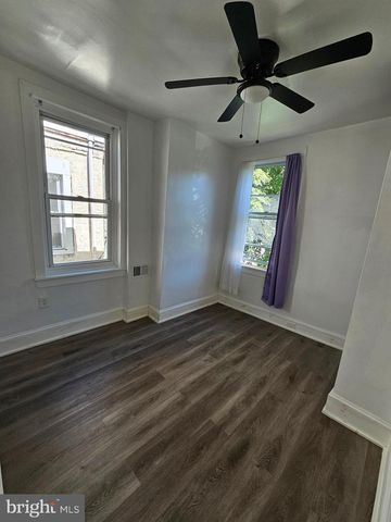 3327 N SYDENHAM ST, Philadelphia, PA 19140