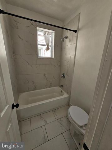 3327 N SYDENHAM ST, Philadelphia, PA 19140
