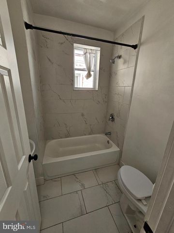3327 N SYDENHAM ST, Philadelphia, PA 19140