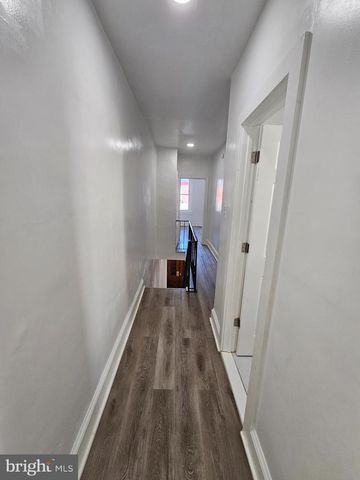 3327 N SYDENHAM ST, Philadelphia, PA 19140