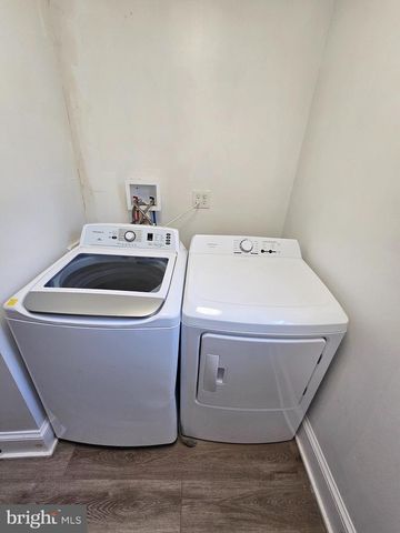 3327 N SYDENHAM ST, Philadelphia, PA 19140