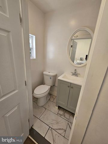 3327 N SYDENHAM ST, Philadelphia, PA 19140