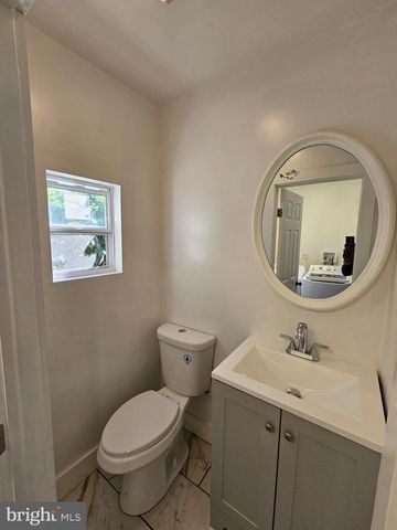 3327 N SYDENHAM ST, Philadelphia, PA 19140