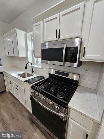 3327 N SYDENHAM ST, Philadelphia, PA 19140