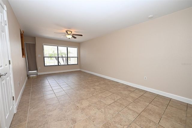 349 E MARKET SQUARE, Lakeland, FL 33813