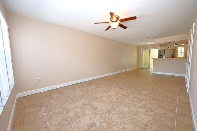 349 E MARKET SQUARE, Lakeland, FL 33813
