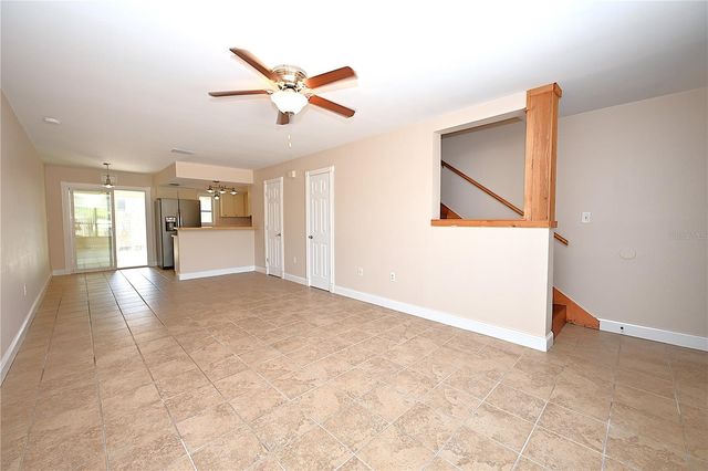 349 E MARKET SQUARE, Lakeland, FL 33813