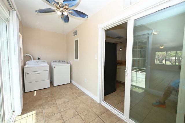349 E MARKET SQUARE, Lakeland, FL 33813