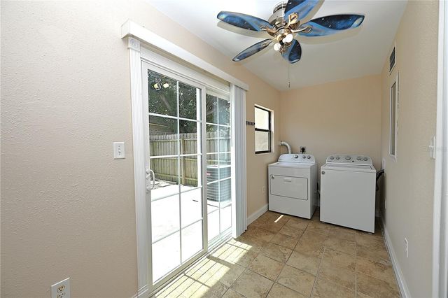 349 E MARKET SQUARE, Lakeland, FL 33813