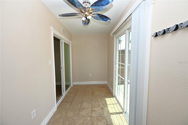 349 E MARKET SQUARE, Lakeland, FL 33813