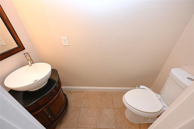 349 E MARKET SQUARE, Lakeland, FL 33813