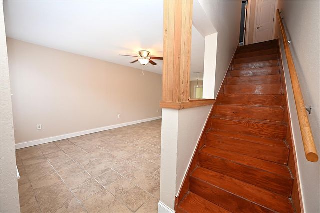 349 E MARKET SQUARE, Lakeland, FL 33813