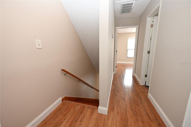 349 E MARKET SQUARE, Lakeland, FL 33813