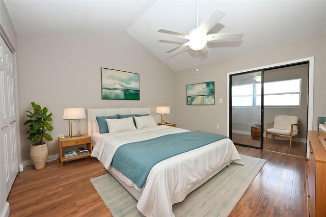 349 E MARKET SQUARE, Lakeland, FL 33813
