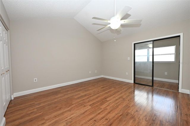 349 E MARKET SQUARE, Lakeland, FL 33813