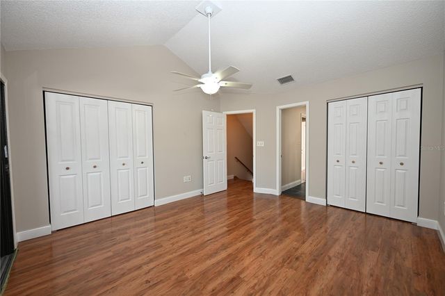 349 E MARKET SQUARE, Lakeland, FL 33813