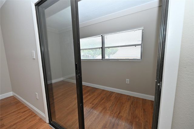 349 E MARKET SQUARE, Lakeland, FL 33813