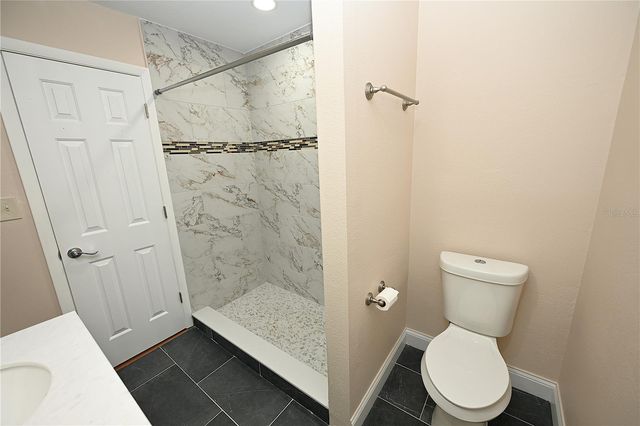 349 E MARKET SQUARE, Lakeland, FL 33813