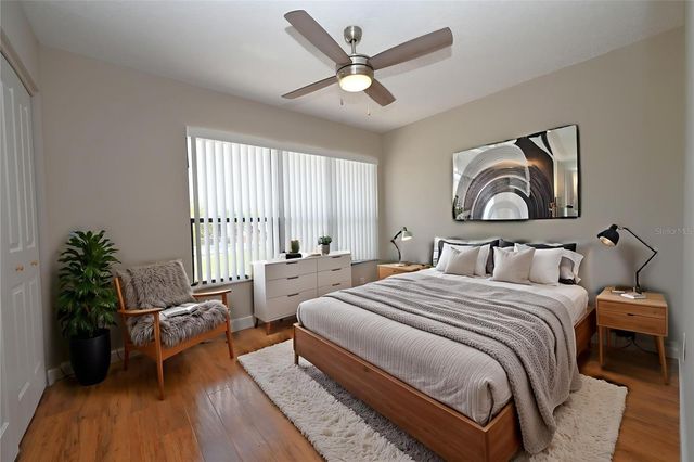 349 E MARKET SQUARE, Lakeland, FL 33813