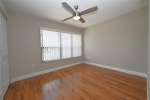 349 E MARKET SQUARE, Lakeland, FL 33813
