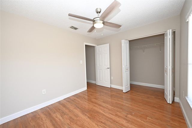 349 E MARKET SQUARE, Lakeland, FL 33813