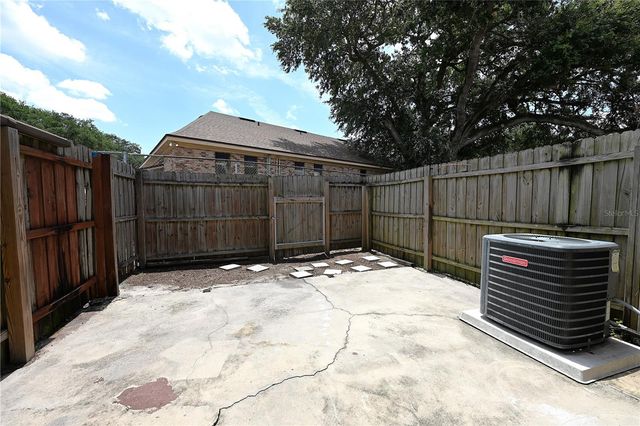 349 E MARKET SQUARE, Lakeland, FL 33813
