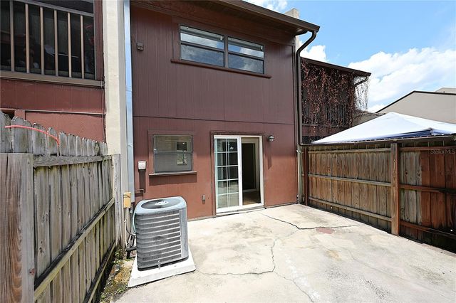 349 E MARKET SQUARE, Lakeland, FL 33813