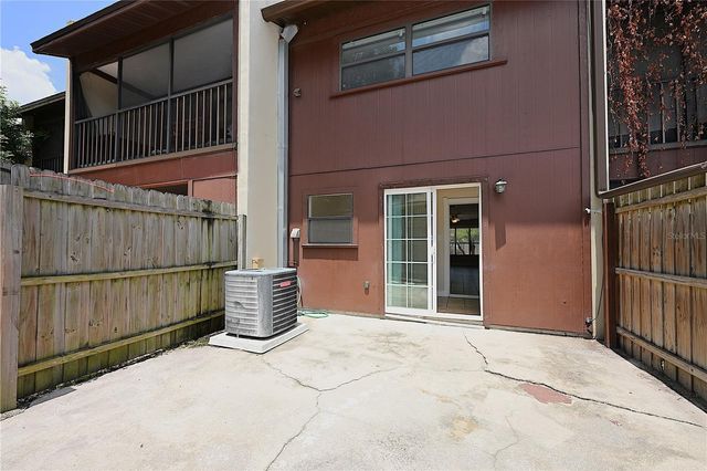 349 E MARKET SQUARE, Lakeland, FL 33813