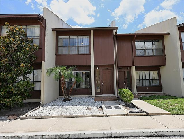 349 E MARKET SQUARE, Lakeland, FL 33813