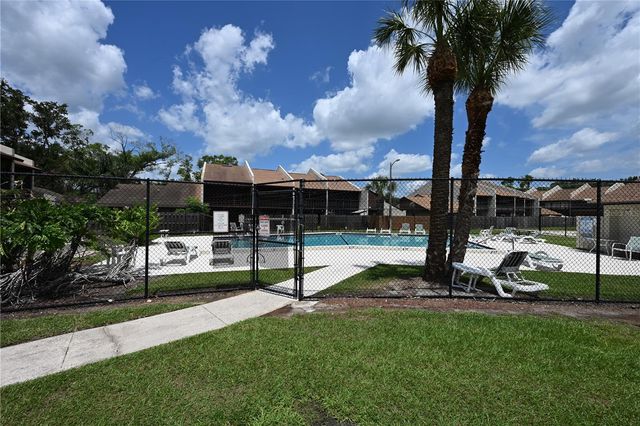 349 E MARKET SQUARE, Lakeland, FL 33813
