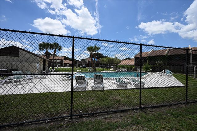 349 E MARKET SQUARE, Lakeland, FL 33813