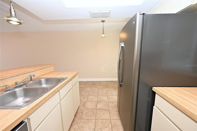 349 E MARKET SQUARE, Lakeland, FL 33813