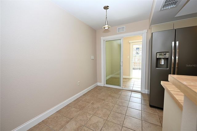 349 E MARKET SQUARE, Lakeland, FL 33813