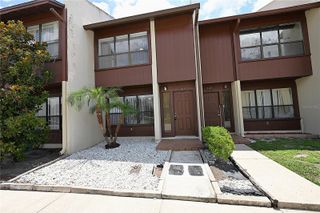 349 E MARKET SQUARE, Lakeland, FL 33813