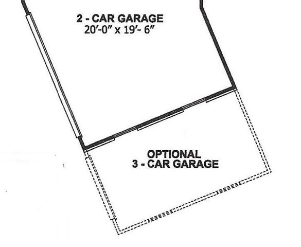 261 Corrie Ann Drive, Concord, NC 28027