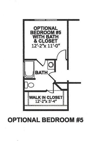 261 Corrie Ann Drive, Concord, NC 28027