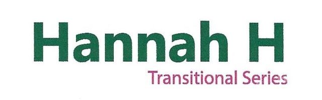 261 Corrie Ann Drive, Concord, NC 28027