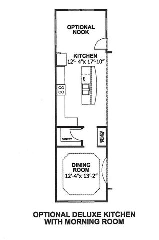 261 Corrie Ann Drive, Concord, NC 28027