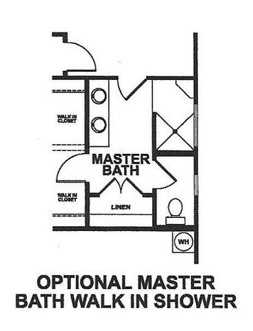 261 Corrie Ann Drive, Concord, NC 28027