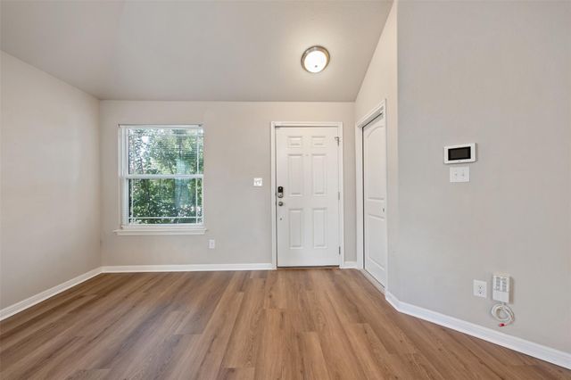 5641 Sacco ST, Round Rock, TX 78665