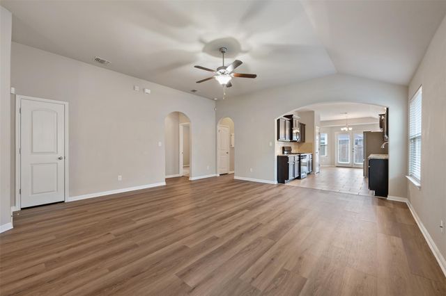 5641 Sacco ST, Round Rock, TX 78665