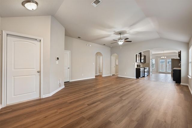 5641 Sacco ST, Round Rock, TX 78665