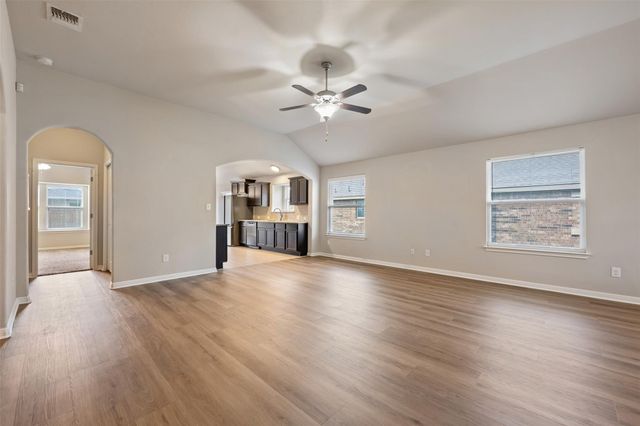 5641 Sacco ST, Round Rock, TX 78665