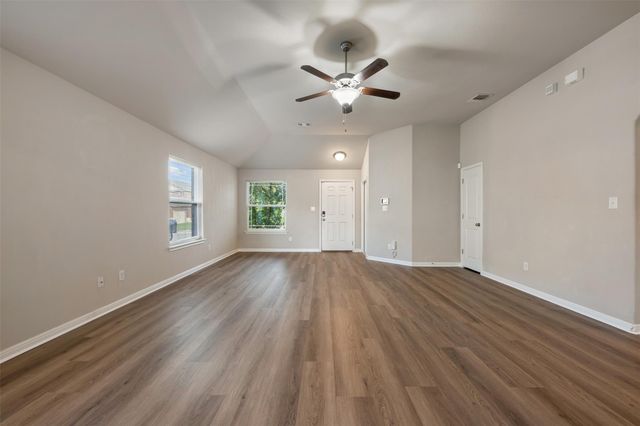 5641 Sacco ST, Round Rock, TX 78665